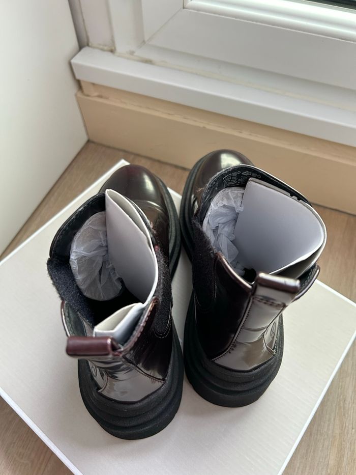 Bottines Tamaris - photo numéro 9