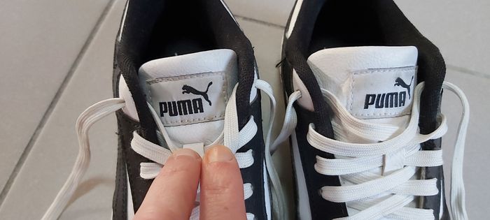 Basket 38 - photo numéro 3