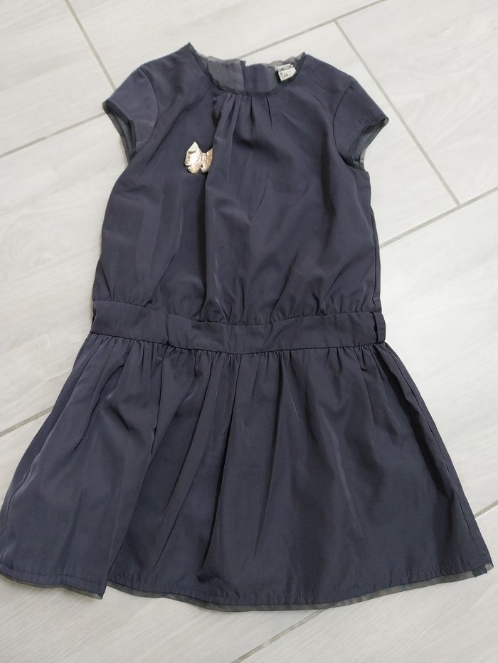 Robes fille 8ans - photo numéro 4