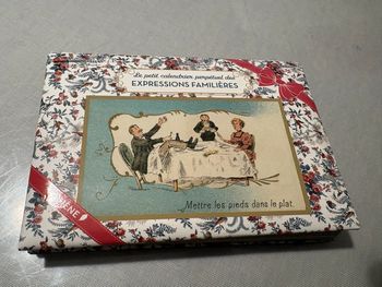 Calendrier perpétuel - Éphéméride