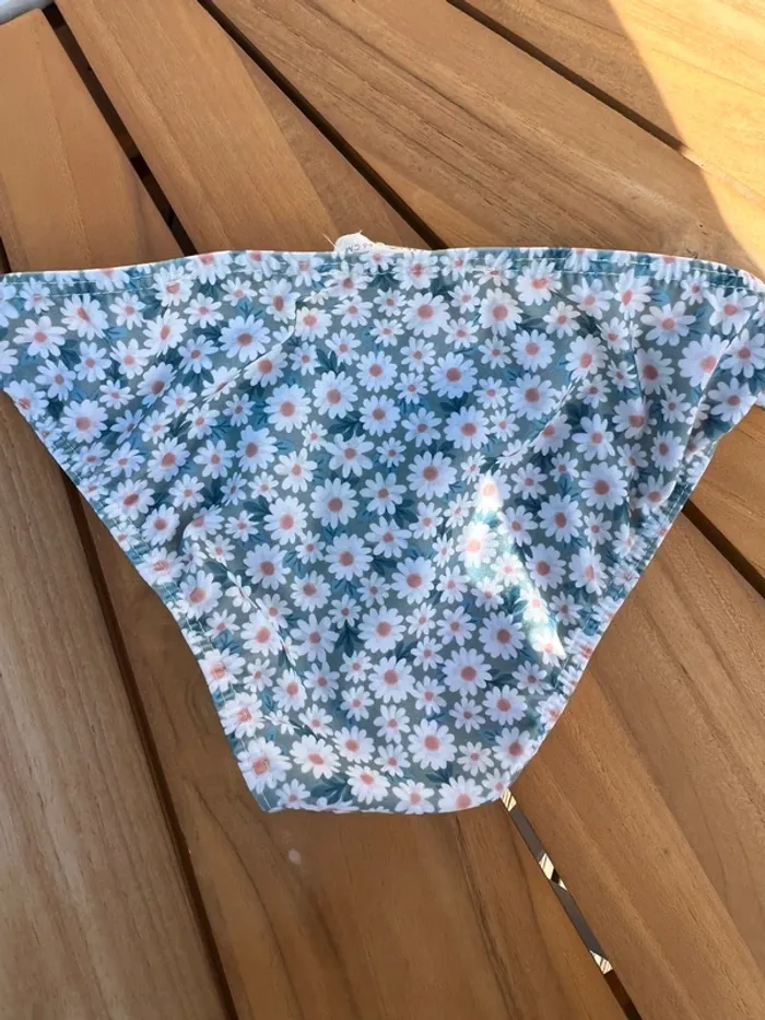 Culotte de bain - photo numéro 4