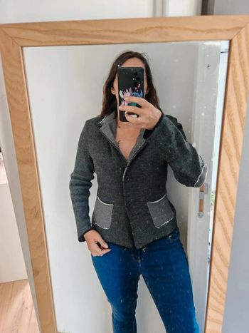 Gilet
