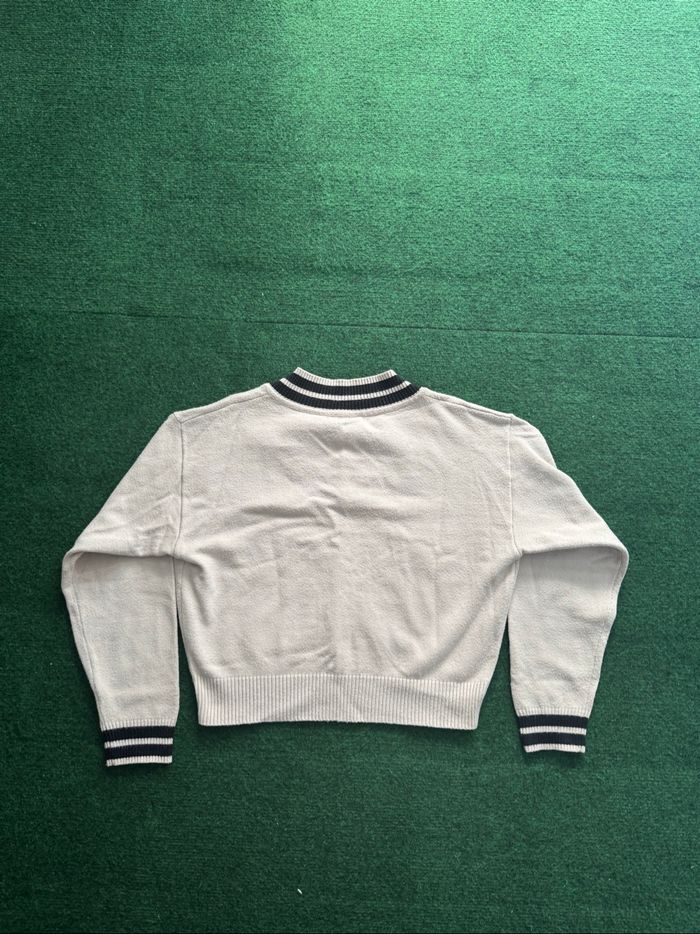 Pull pour enfants - photo numéro 2