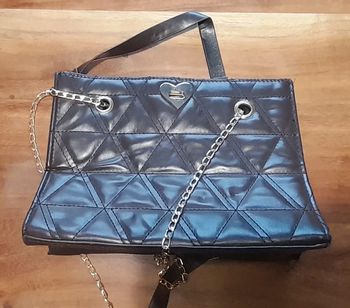 Sac à main