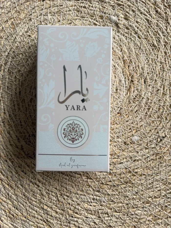 Parfum Dubai - photo numéro 2