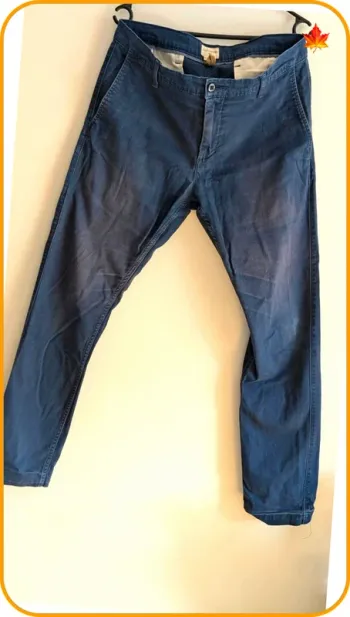 Chino homme Dockers 42