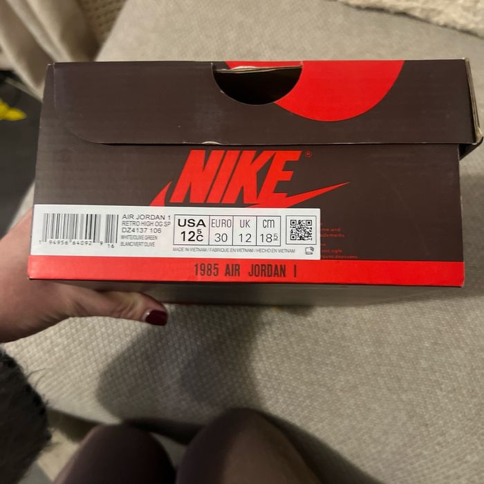 Jordan trevis Scott - photo numéro 6