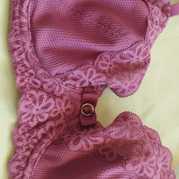 Soutien gorge Neuf 90C