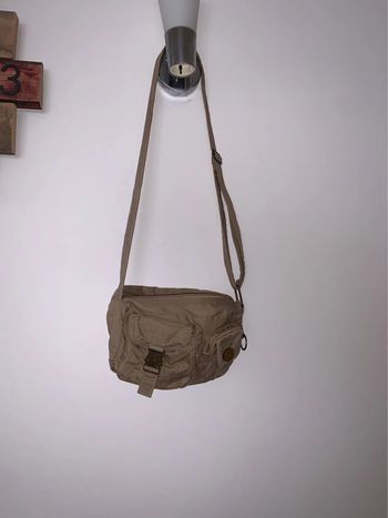 Sac gran Aurora