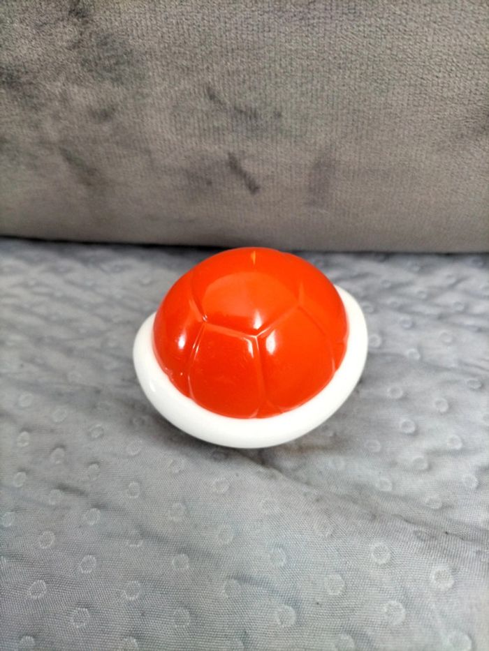 Lot Mario Bros - photo numéro 6