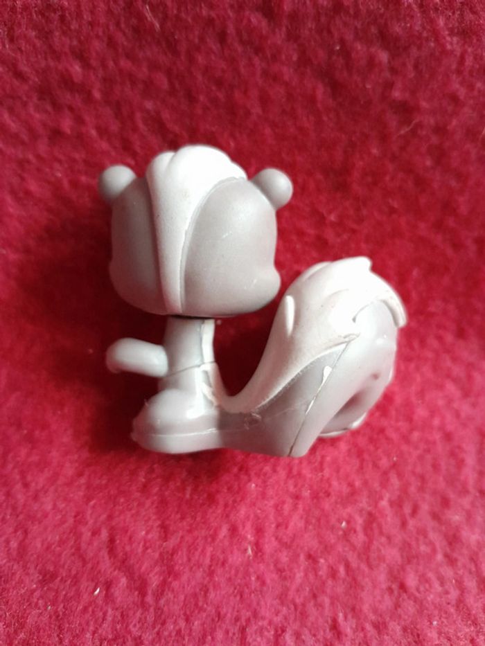 Figurine Petshop A13. A - photo numéro 3