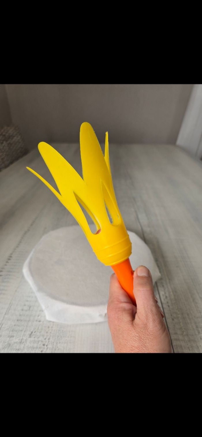 Jouet d'adresse - photo numéro 3