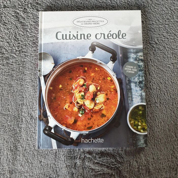 Mes délicieuses recettes de grand-mère du 101 au 110 - photo numéro 10