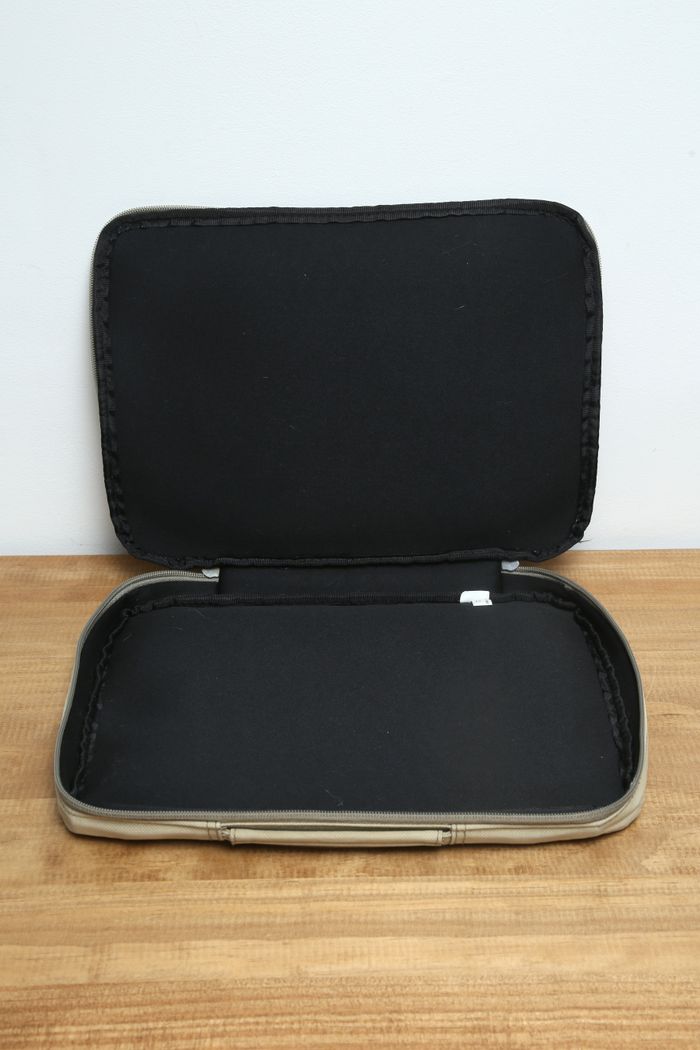 Housse d'ordinateur portable - photo numéro 2