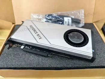 Carte Graphique RTX 5090