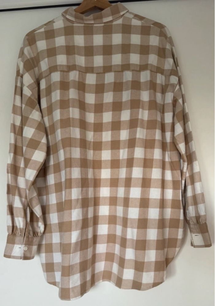 Chemisier - photo numéro 3