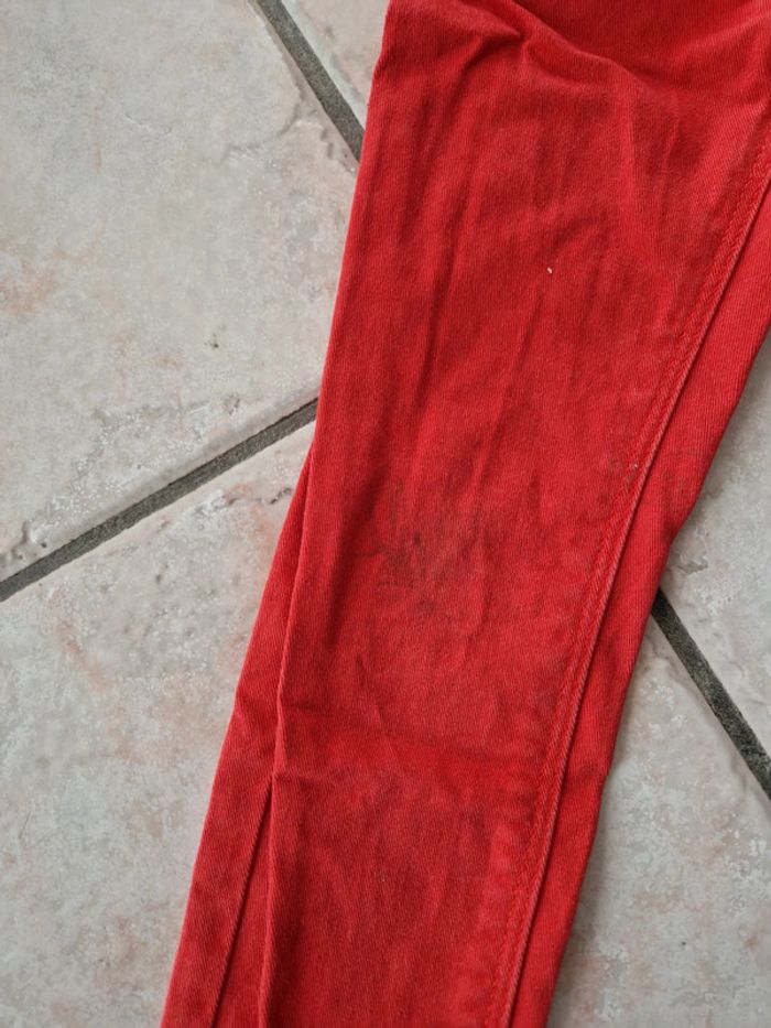 Ensemble Noël 🎅 - photo numéro 8