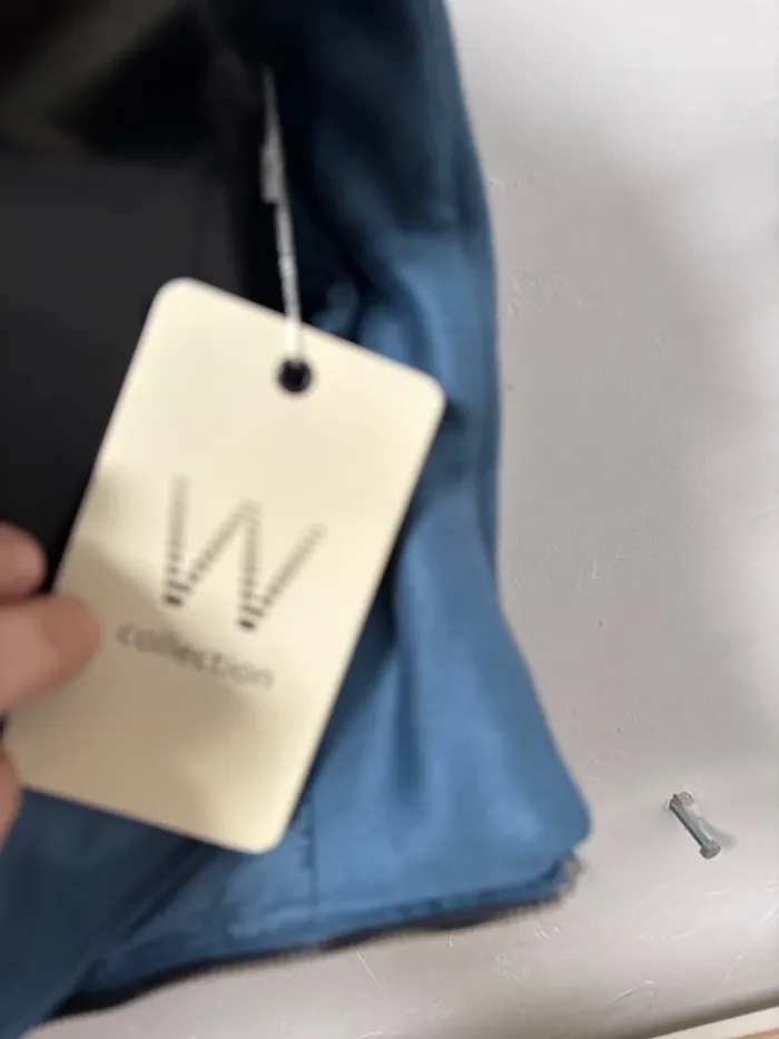 Veste matelassé 525 - photo numéro 7