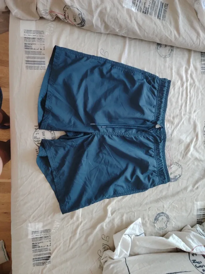 Short de bain Best Mountain taille 36 - photo numéro 2