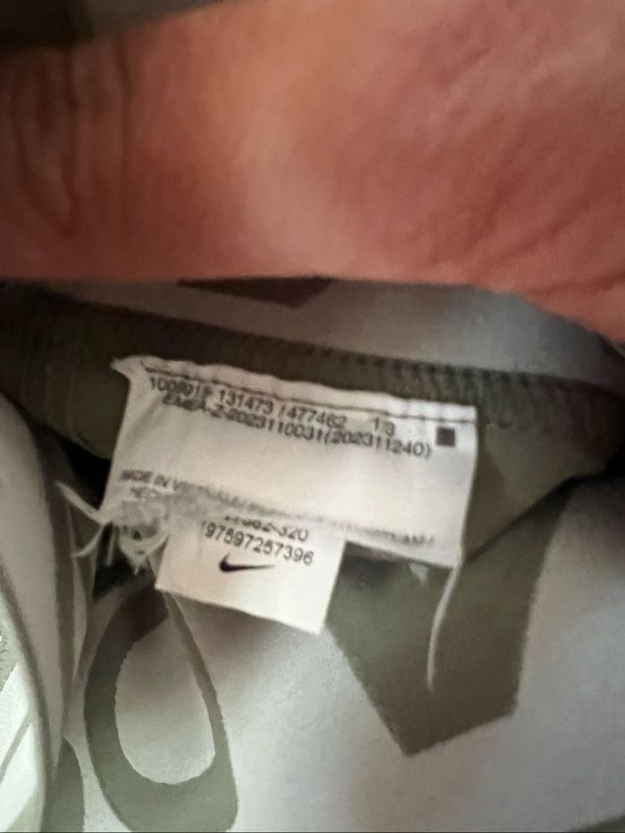 Legging de sport Nike - photo numéro 3