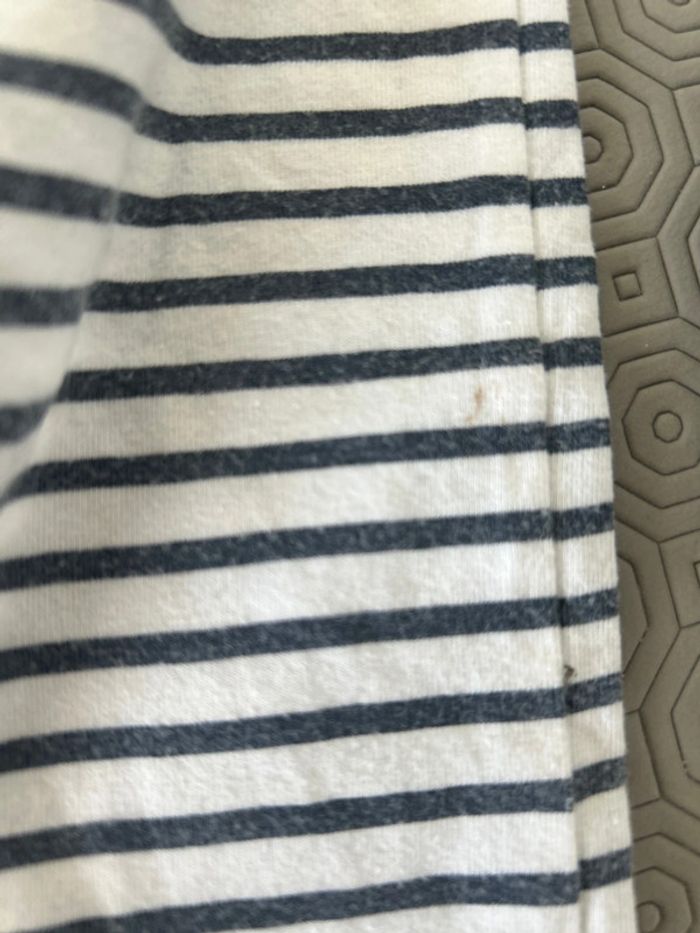 Lot de vêtements 12 mois - photo numéro 12