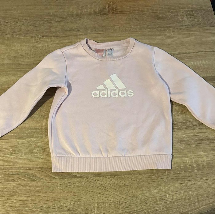 Ensemble Adidas - photo numéro 2