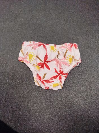 Culotte