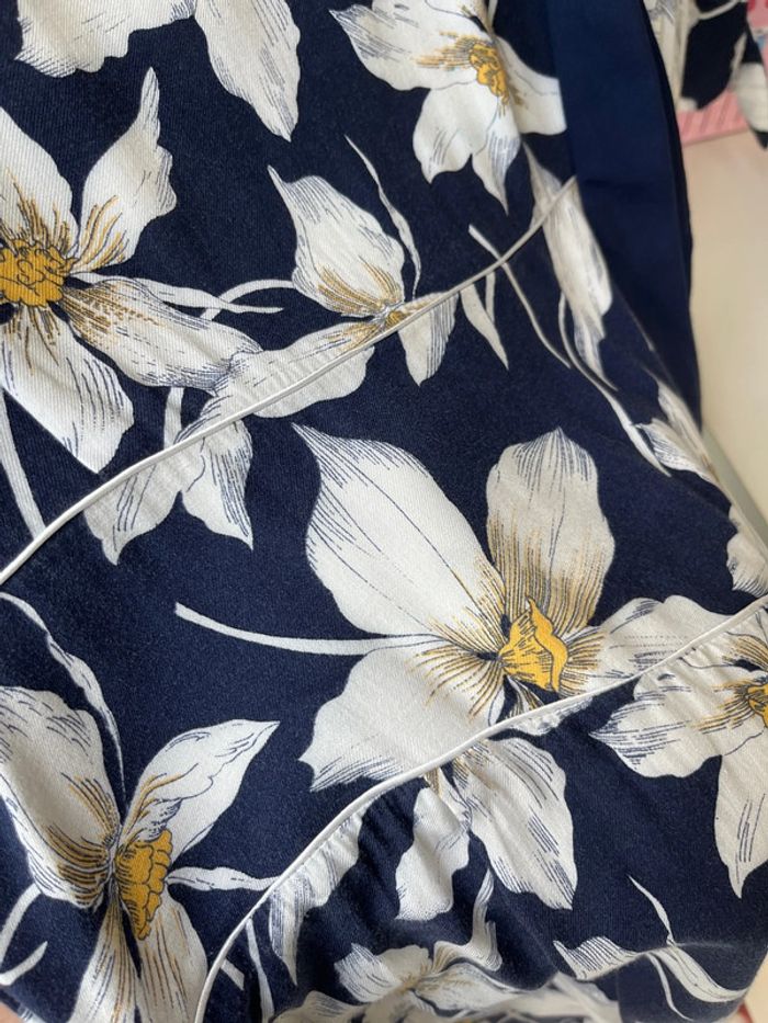 Robe la redoute - photo numéro 4