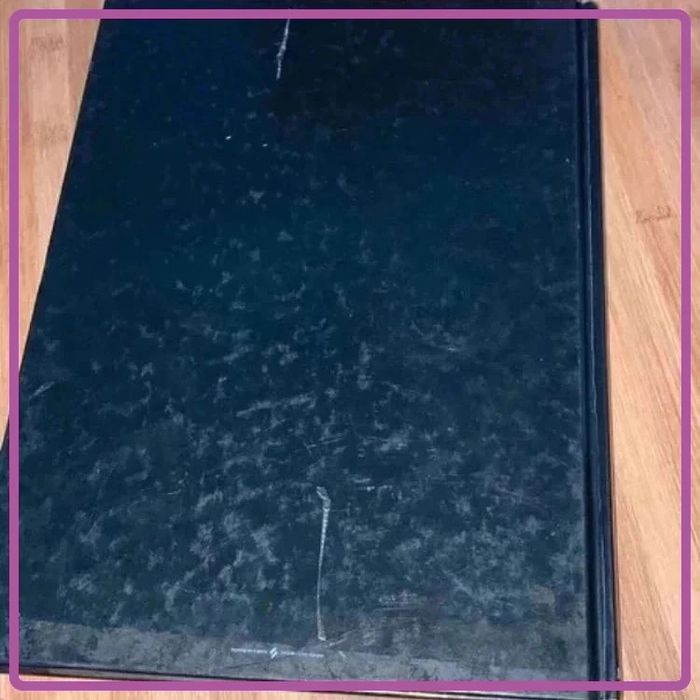 🌟🌟lot de 2 livres tupperware 🌟🌟 - photo numéro 4