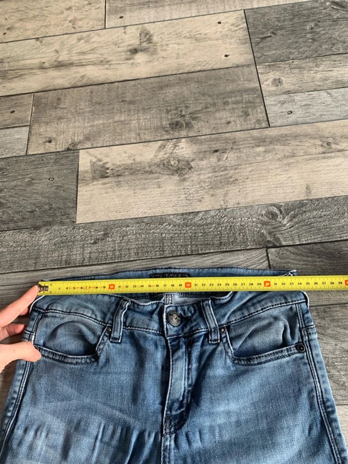 Jeans - photo numéro 7