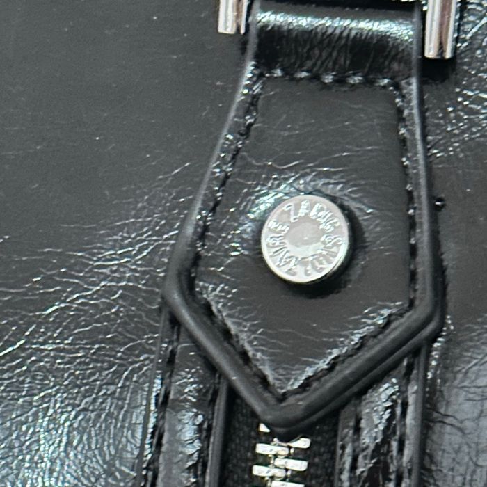 Sac Zadig - photo numéro 5