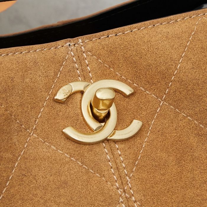 Chanel   25A 99788 - photo numéro 5
