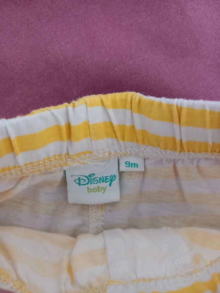 Lot été - photo numéro 6