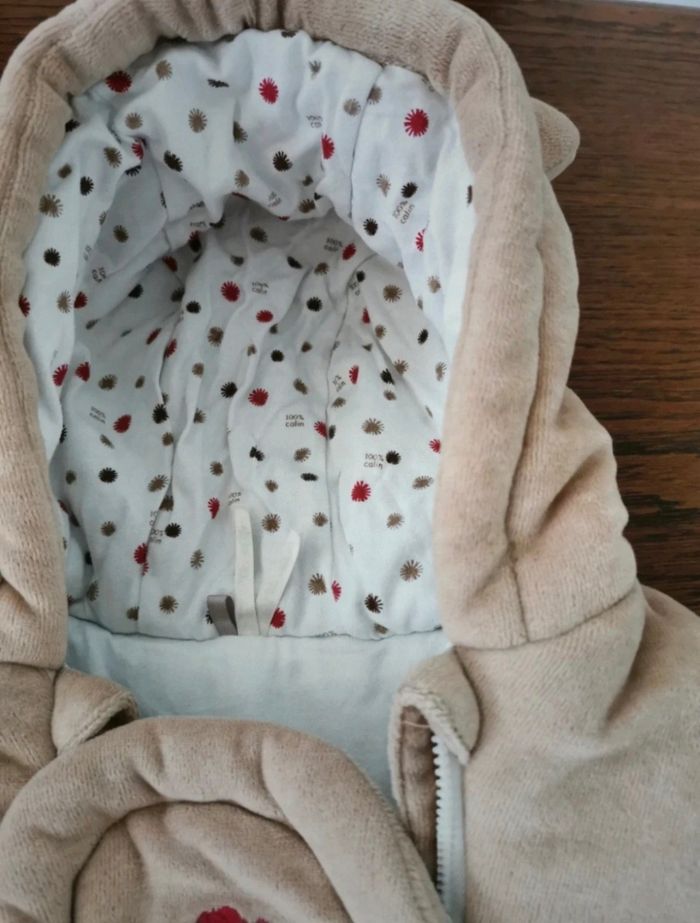 Combipilote - photo numéro 3