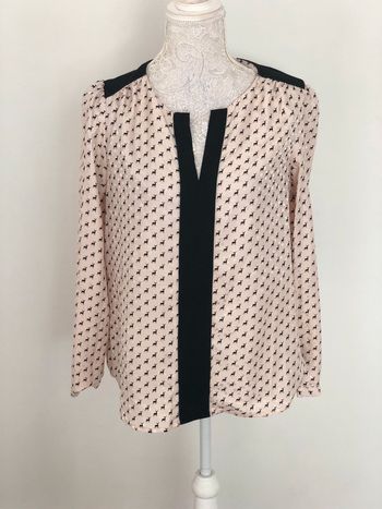 Chemise MANGO taille M