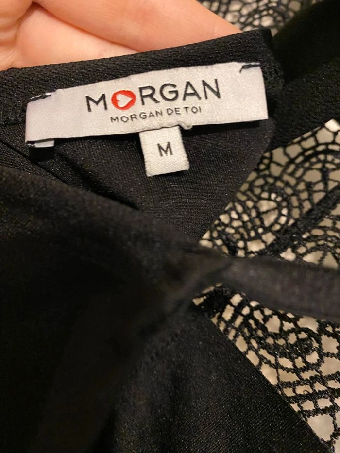 Lot morgan - photo numéro 4