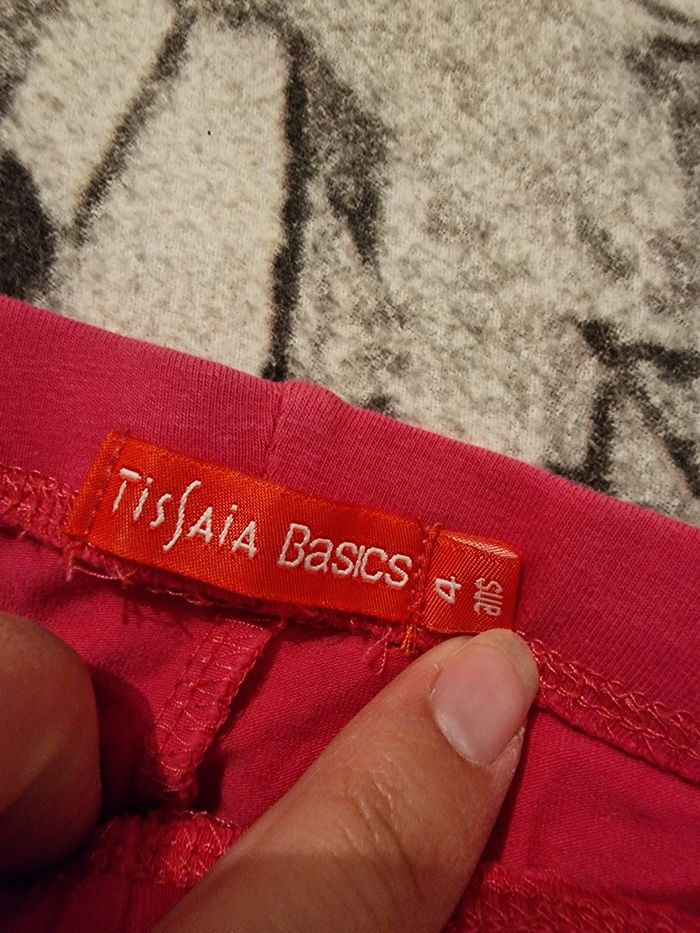 Pantalon 4 ans - photo numéro 2