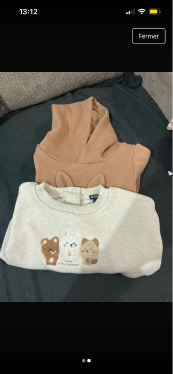 Pull 