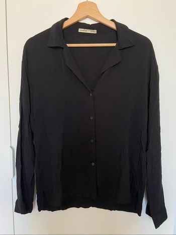 Blouse / Chemise  fluide Pull&Bear
