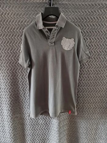 Polo MC