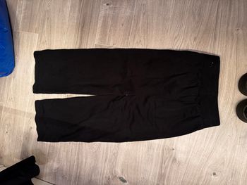 Survet taille haute Nike