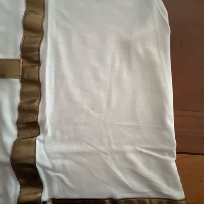Tee shirt - photo numéro 2