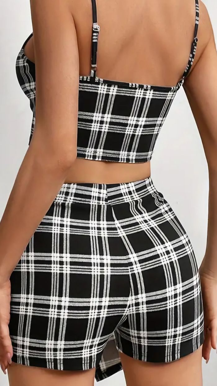 Ensemble - photo numéro 2