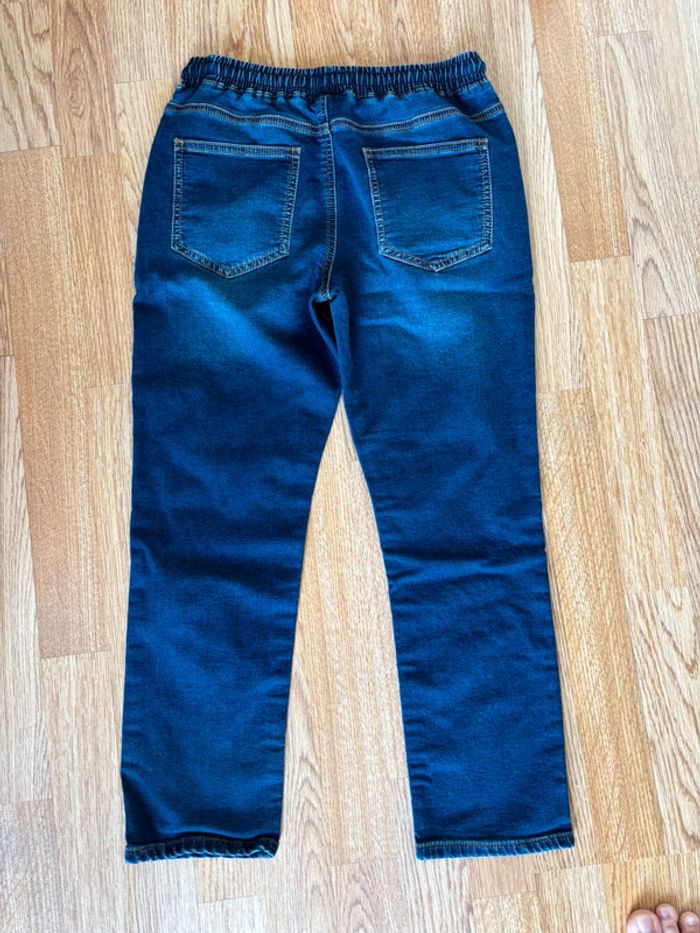 Jeans NEXT - photo numéro 4