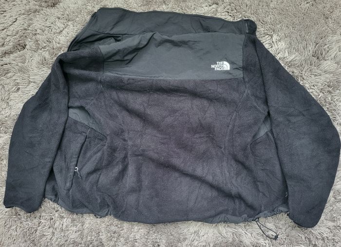 🖤 Polaire The North Face Polartec – Femme – Taille M - photo numéro 9