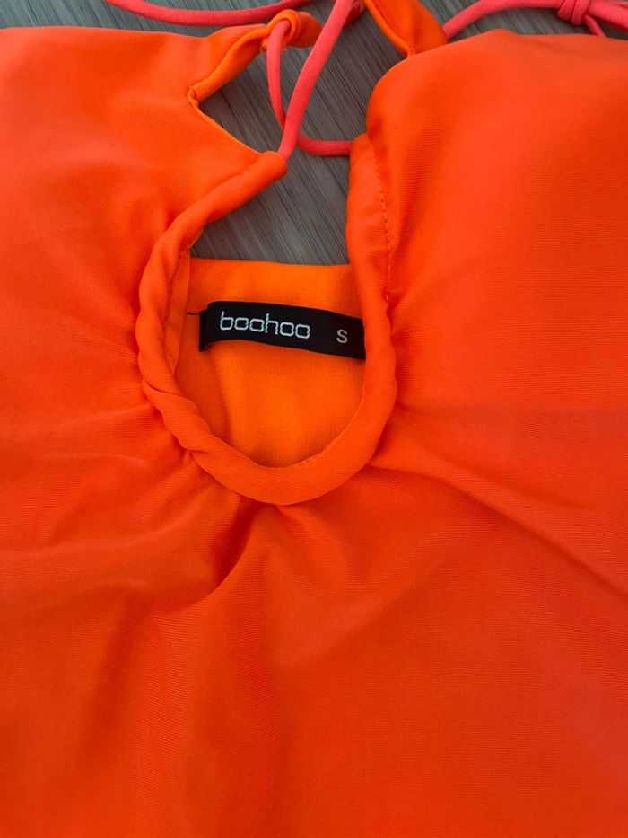 Maillot de bain - photo numéro 2