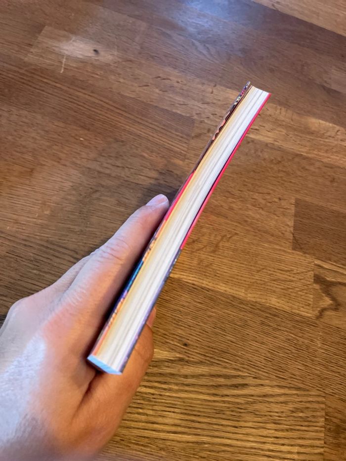 Livre Kinra Girls Numéro 21 Le secret des belles dames - photo numéro 6