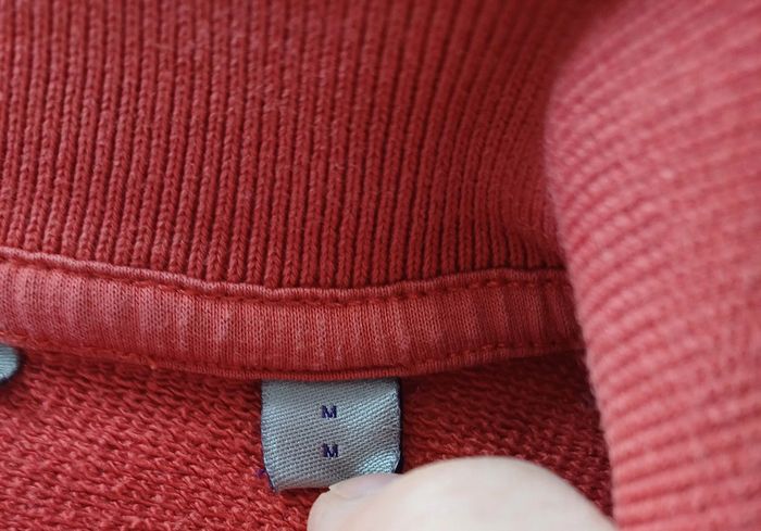 Veste blouson MEXX 110/116 - photo numéro 3