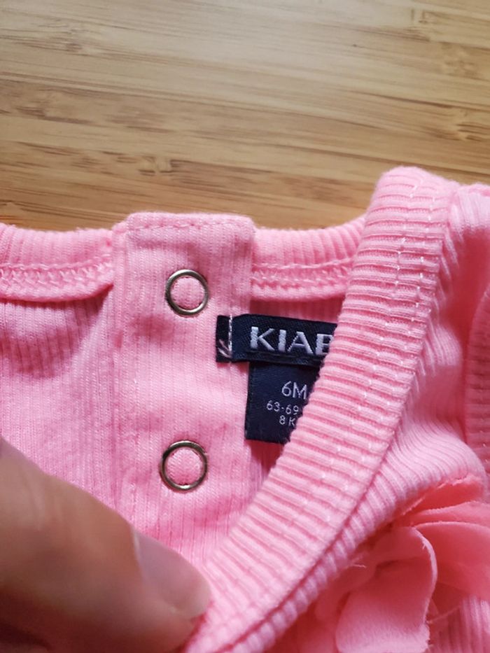 Lot de 3 ensembles - photo numéro 6