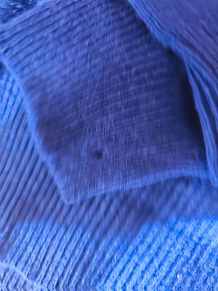 🔥Pull Ralph Lauren T.L 100% Laine d'agneau 💫👕 - photo numéro 7